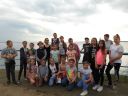foto-003~1.JPG