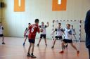foto-003~13.jpg