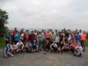 foto-003~5.JPG