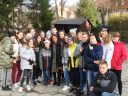 foto-003~8.jpg