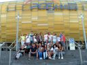 foto-004~15.JPG