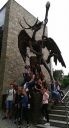 foto-004~4.JPG