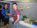 foto-004~6.JPG