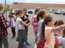 foto-005~1.JPG
