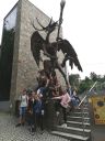 foto-005~4.JPG