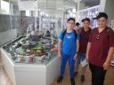 foto-005~6.JPG