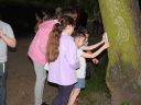 foto-006~1.JPG