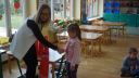 foto-006~1.jpg