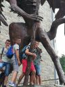 foto-006~3.JPG