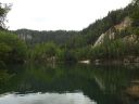foto-006~5.JPG