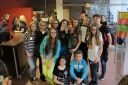 foto-007.jpg