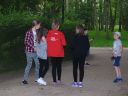 foto-007~1.JPG
