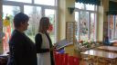 foto-007~1.jpg