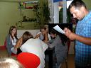 foto-007~14.JPG