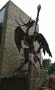 foto-007~4.JPG