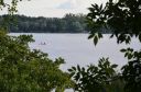 foto-008.JPG