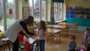 foto-008~0.jpg