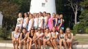 foto-008~15.JPG