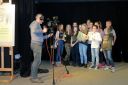 foto-009.jpg