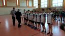 foto-009~10.jpg