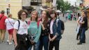 foto-009~4.JPG