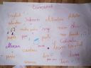 foto-009~5.jpg