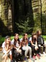 foto-009~6.JPG