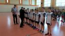 foto-010~8.jpg
