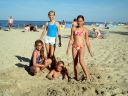 foto-011~14.JPG