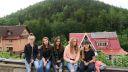 foto-011~4.JPG