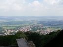 foto-011~5.JPG