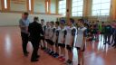 foto-011~8.jpg