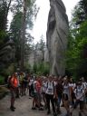 foto-012~4.JPG