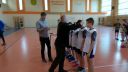 foto-012~8.jpg