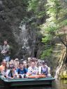 foto-013~3.JPG