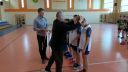 foto-013~8.jpg