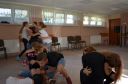 foto-014.JPG