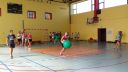 foto-014~10.JPG