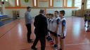 foto-014~7.jpg