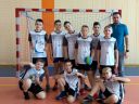 foto-015~7.jpg