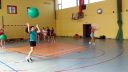 foto-015~8.JPG