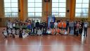 foto-016~7.jpg