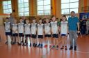 foto-017~7.jpg