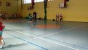 foto-017~8.JPG