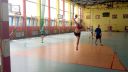 foto-018~8.JPG