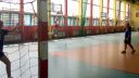 foto-019~9.JPG