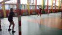 foto-020~9.JPG