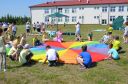 foto-021~1.JPG