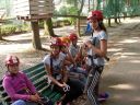 foto-021~7.JPG