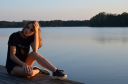 foto-022.JPG